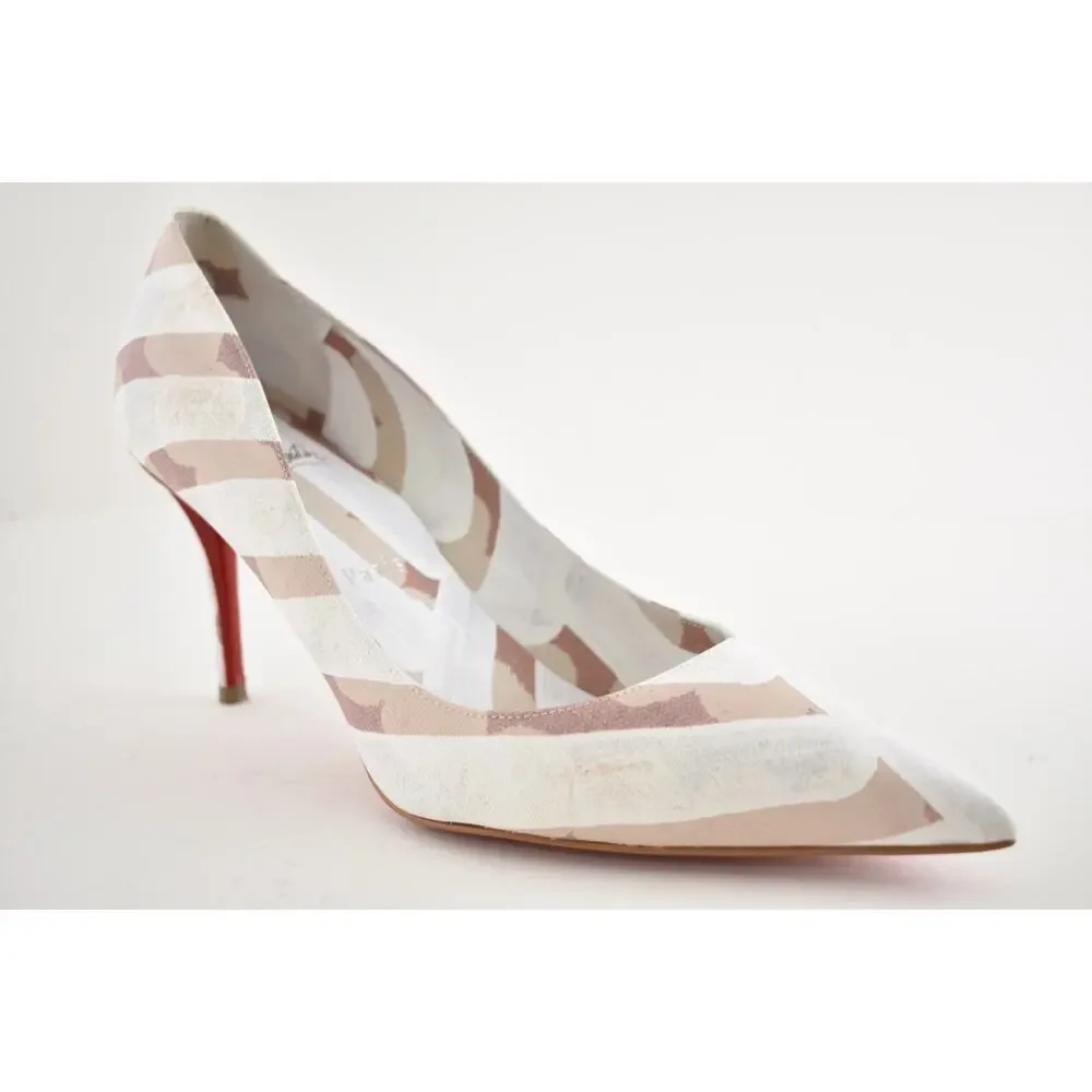 Christian Louboutin christian louboutin